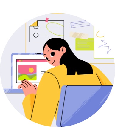 Боюсь, что не буду успевать учиться из-за работы и семейных дел